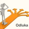 odluka