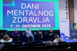 IMG-774d763589a20429355e631cdf4c3be6-V